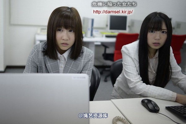jpdamsel - 20170406 �L��者 第 1 张图片