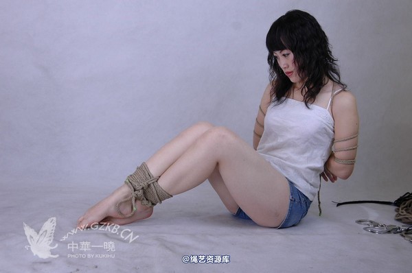 中华一晓 - 中华一晓 NO.0446 第 134 张图片