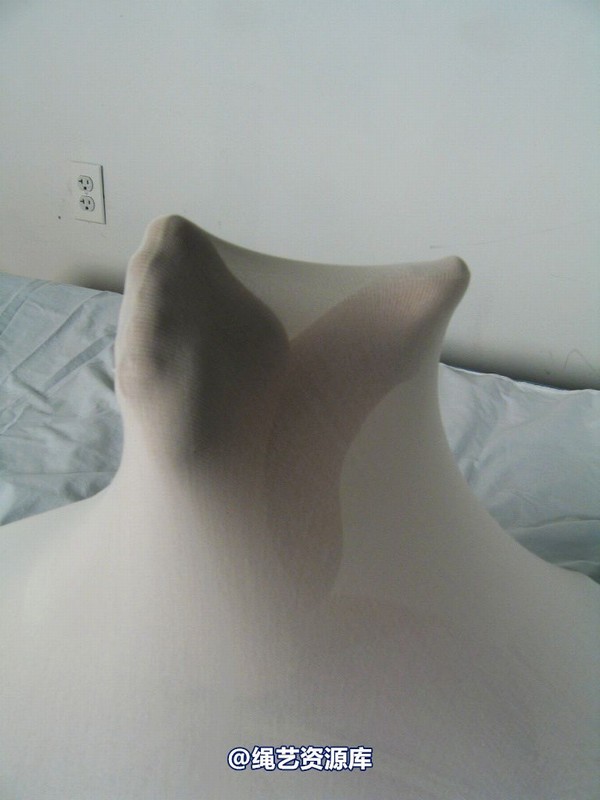 conversationpiece - Lilly-2004-11-20 第 15 张图片