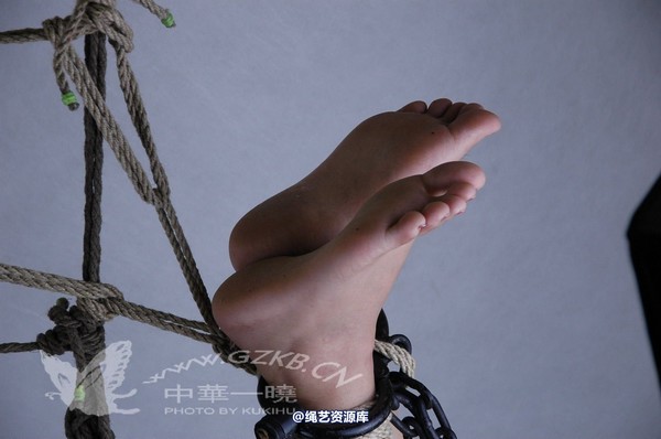 中华一晓 - 中华一晓 NO.0343 第 69 张图片