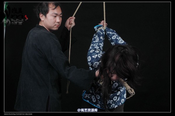 唯美之家 - 思思 第 252 张图片