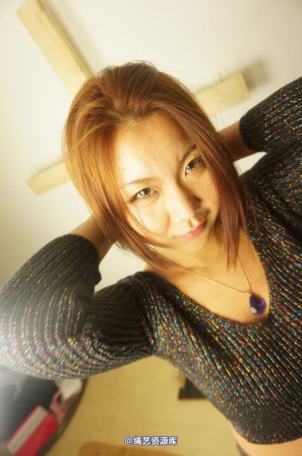 dk13美束馆 - 11.15-小绿黑色C-39P 第 39 张图片