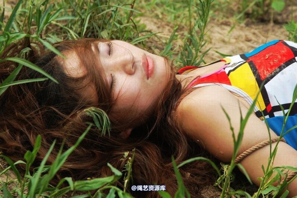 mj影视 - “悔泪”之佳佳 第 17 张图片