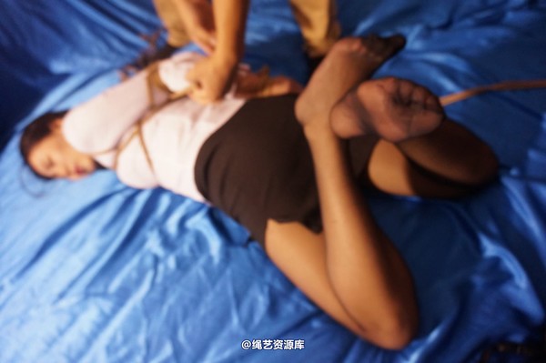 dk13美束馆 - 9.28-诗雨教师C-40P 第 13 张图片