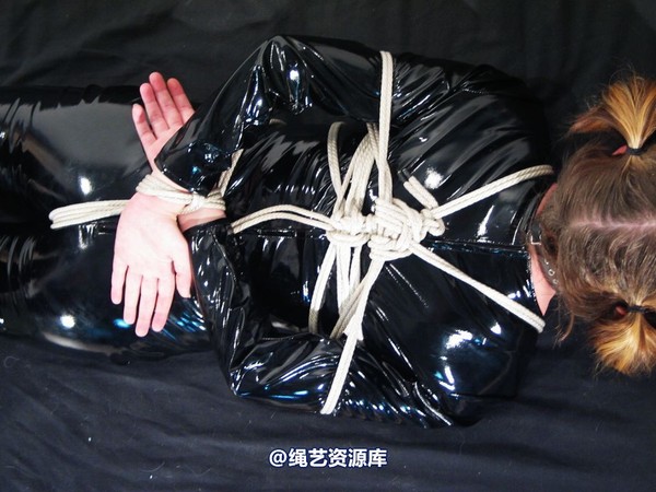 conversationpiece - MaryJane-2005-03-01 第 29 张图片