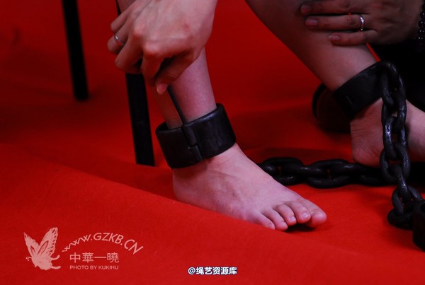 中华一晓 - 中华一晓 NO.0299 第 36 张图片