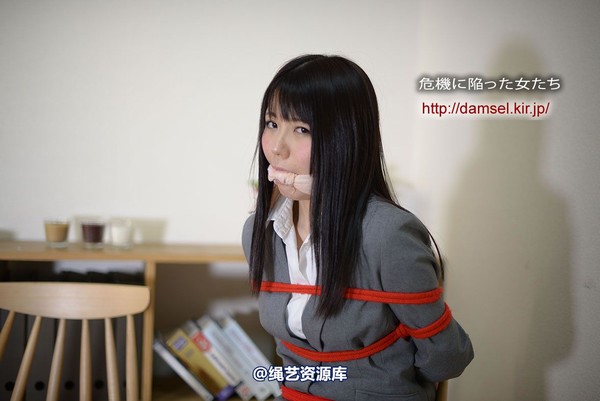 jpdamsel - 20151118 抵抗 第 25 张图片