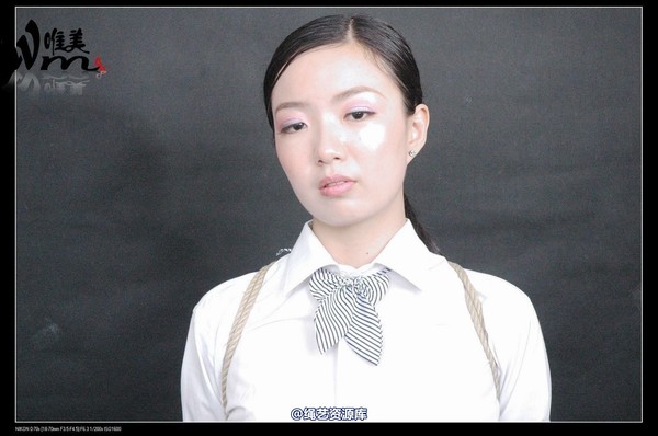 唯美之家 - VIP123 第 60 张图片