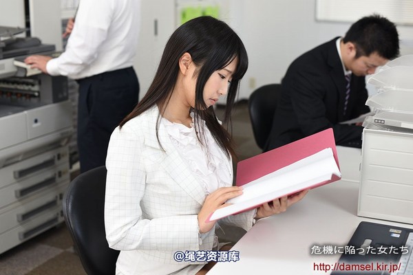 jpdamsel - 20160519 嫉�� 第 22 张图片