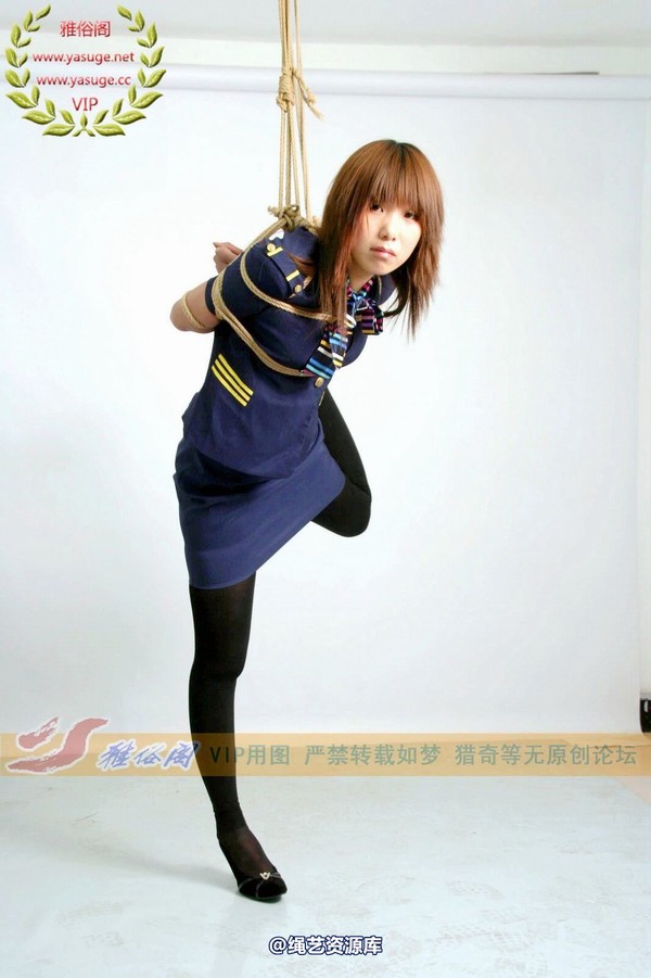 雅俗阁 - 2013-NO.36Model雅岚 第 90 张图片