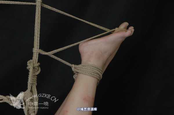 中华一晓 - 中华一晓 NO.1138 第 12 张图片