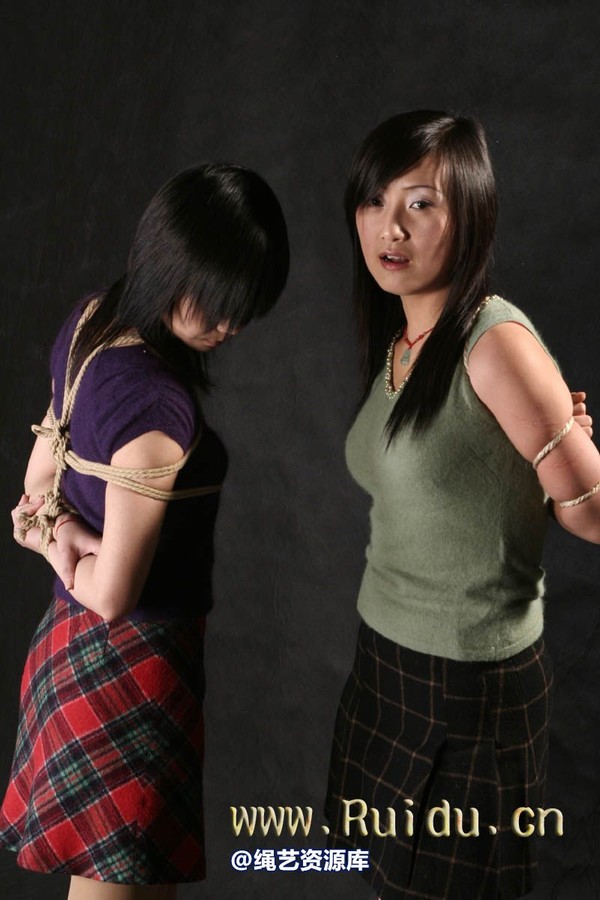锐度主张 - 2008年第13期捆绑图（3.14） 第 49 张图片
