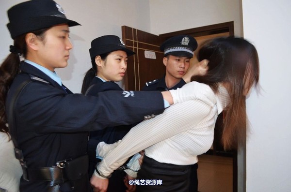 mj影视 - 心灵震憾之抓捕、审迅.2013-05-04 第 12 张图片