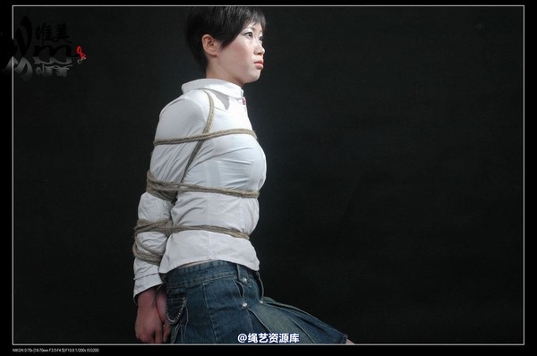 唯美之家 - 08-05-14新模特1 第 64 张图片