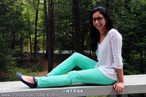 conversationpiece - Gen-2014-08-23 第 5 张图片