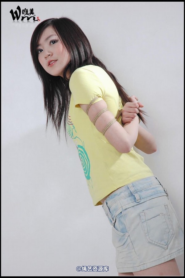 唯美之家 - 2009-11-25�h菱 第 21 张图片