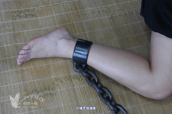中华一晓 - 中华一晓 NO.1291 第 60 张图片