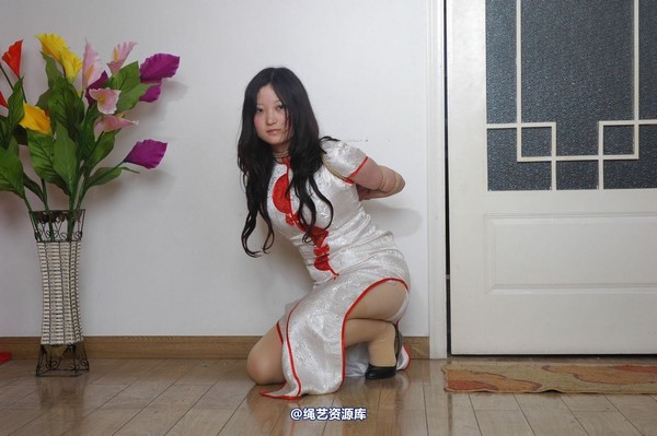 唯美之家 - VIP100 第 60 张图片