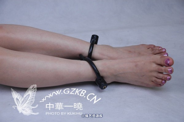 中华一晓 - 中华一晓 NO.0001 第 149 张图片