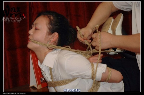 唯美之家 - 2009-6-17新模应聘2 第 72 张图片