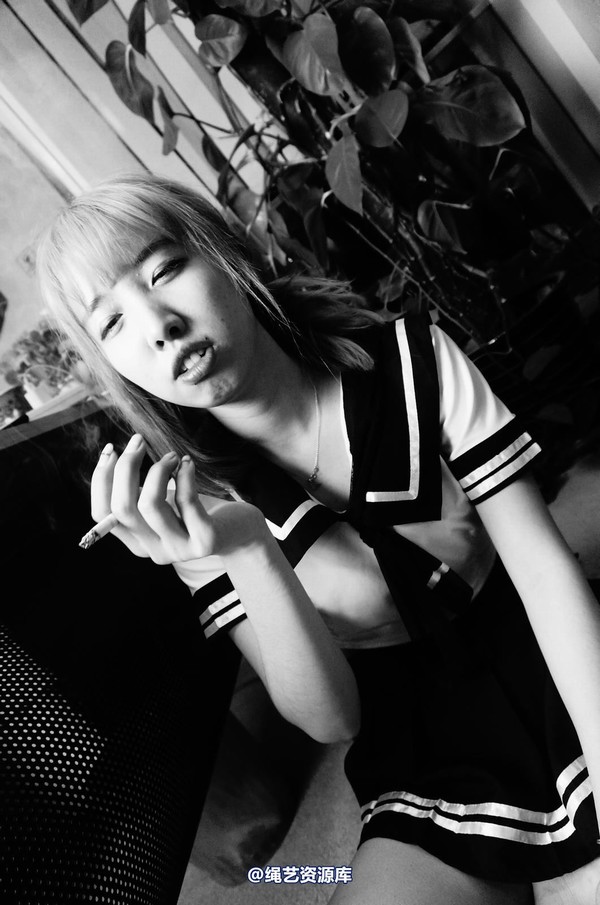 dk13美束馆 - 4.19-小乔学g-55P 第 44 张图片