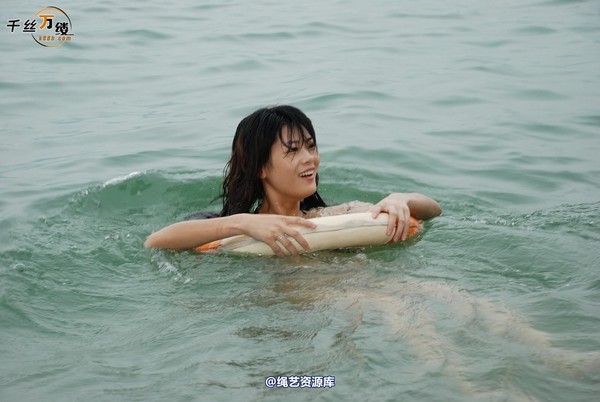 千丝万缕 - 20090701 第 137 张图片