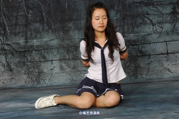 唯美之家 - 新模樱子 第 25 张图片