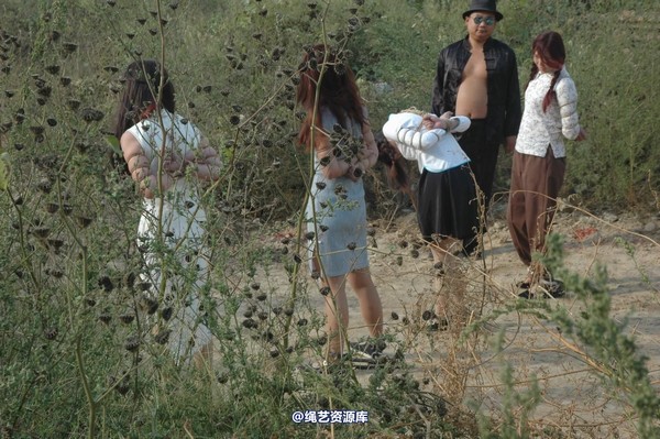 mj影视 - 生活不是戏 第 195 张图片