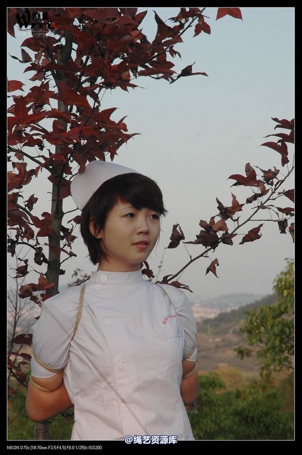 唯美之家 - 2008-11-13外拍(集体) 第 628 张图片