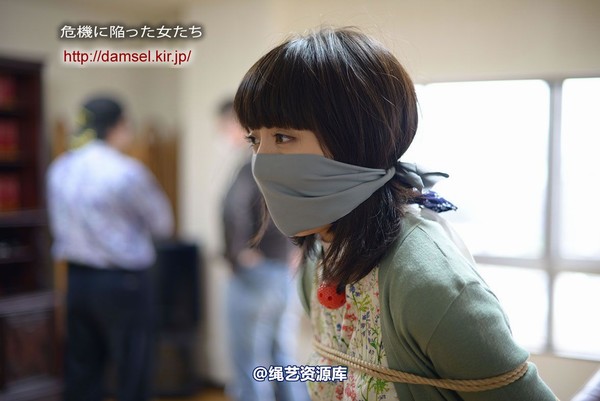 jpdamsel - 20140424 今の内に 第 30 张图片