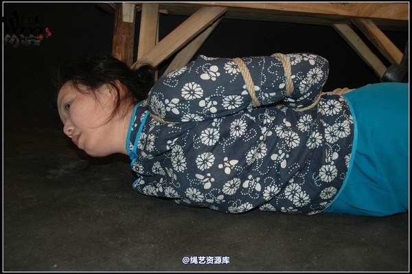 唯美之家 - 08-06-09村姑 第 123 张图片