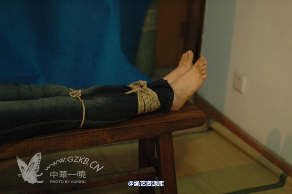 中华一晓 - 中华一晓 NO.0251 第 40 张图片