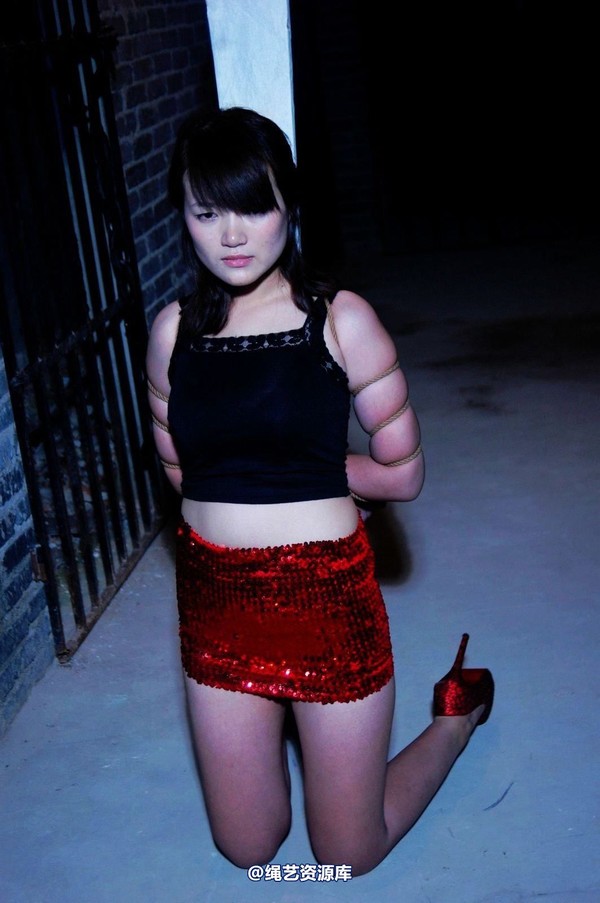 mj影视 - 孔艳“女犯入监”2013-09-15 第 68 张图片