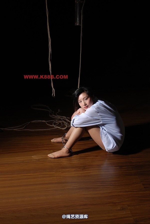 千丝万缕 - 20090313 第 96 张图片