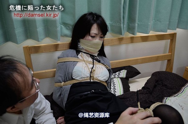 jpdamsel - 20120209 �Y婚�p欺 第 14 张图片