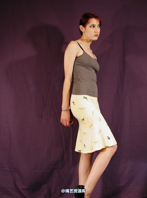 conversationpiece - Corrina-2004-09-10 第 2 张图片