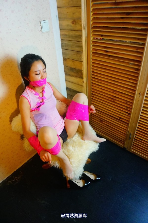 dk13美束馆 - 7.23-欢欢粉中式C-137P 第 88 张图片