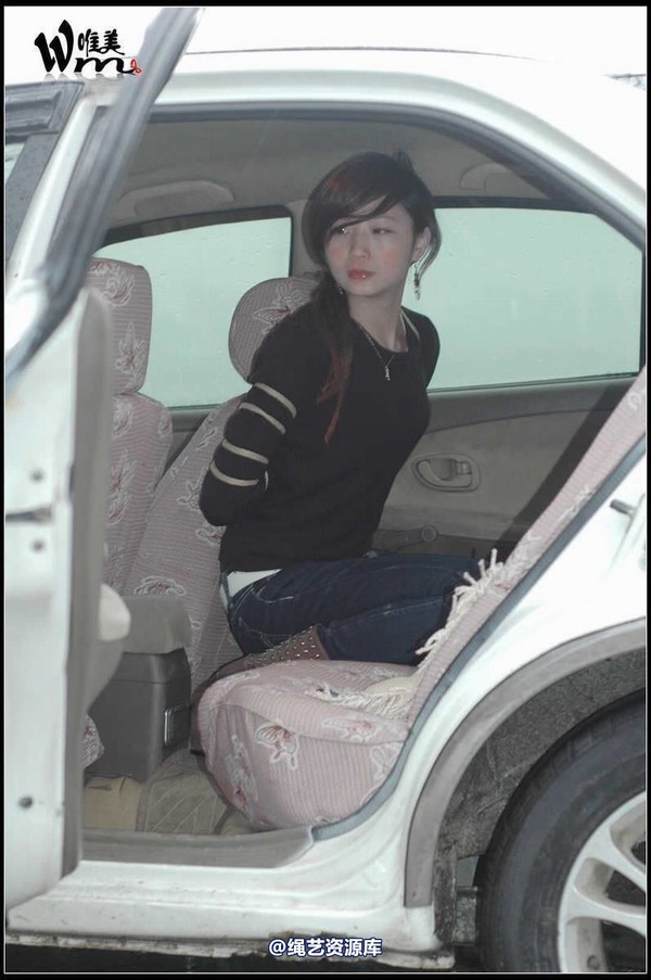 唯美之家 - 2009-12-15书瑶 第 85 张图片