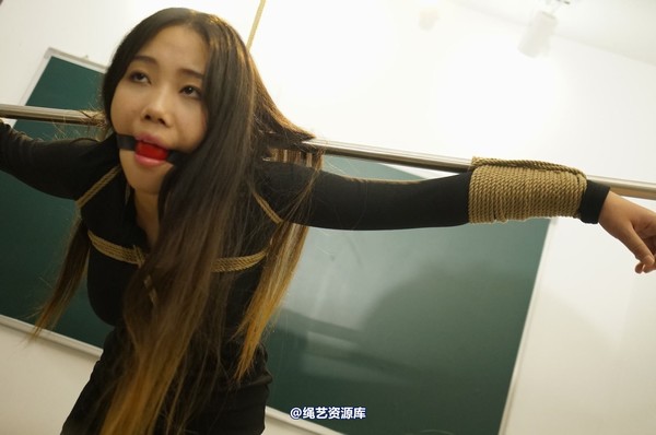 dk13美束馆 - 10.21-A蕾蕾教师-75P 第 71 张图片