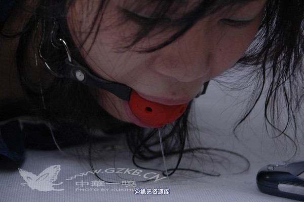 中华一晓 - 中华一晓 NO.0323 第 82 张图片