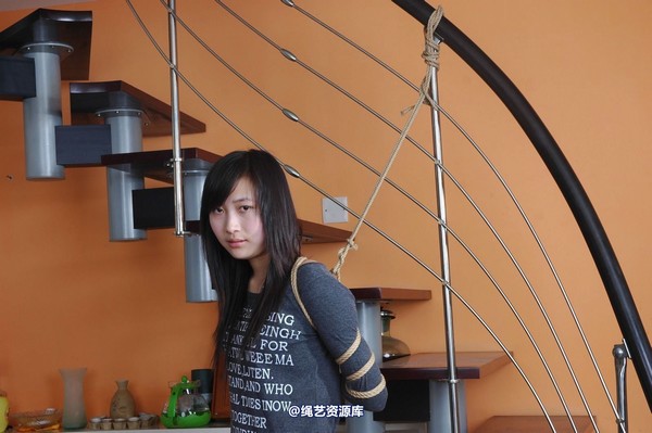 唯美之家 - 白雪（小骄）2010-3-19 第 96 张图片