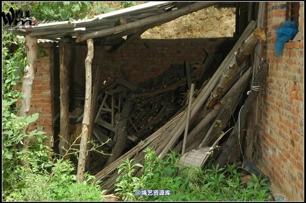 唯美之家 - 武当山之行-山脚匪事1 第 212 张图片