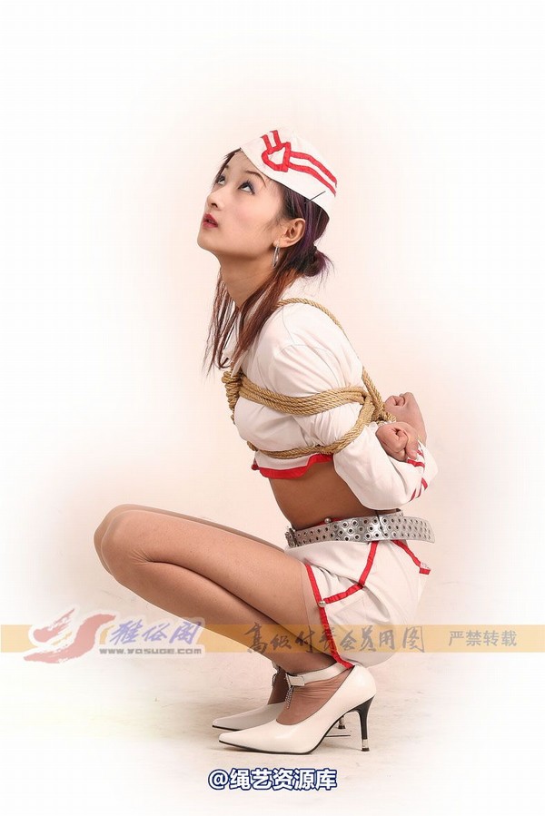 雅俗阁 - 20060427雪儿水手装 第 39 张图片