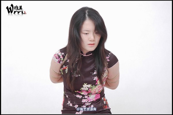 唯美之家 - VIP65 第 84 张图片