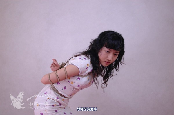 中华一晓 - 中华一晓 NO.0517 第 37 张图片