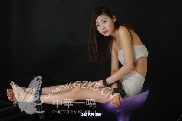 中华一晓 - 中华一晓 NO.0840 第 59 张图片