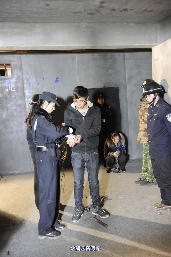 mj影视 - 2014-01-23 新春严打套图2 第 571 张图片