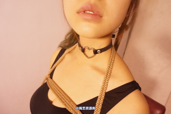 dk13美束馆 - 9.28-小瑾黑色D-45P 第 6 张图片