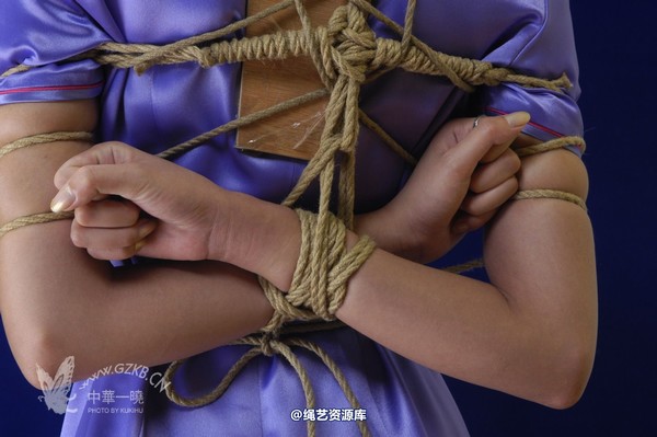 中华一晓 - 中华一晓 NO.1276 第 37 张图片