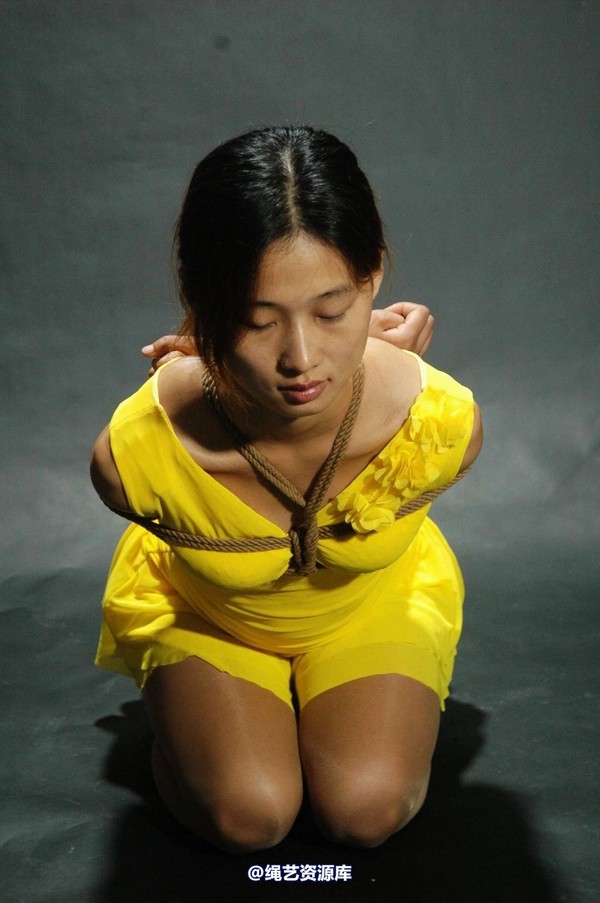 mj影视 - 倾心风情3－2013-08-29 第 181 张图片